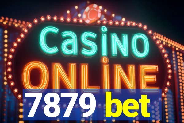 7879 bet